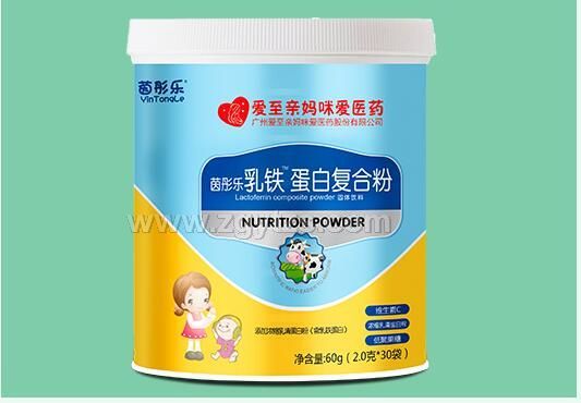 ���F���׏ͺϷ�