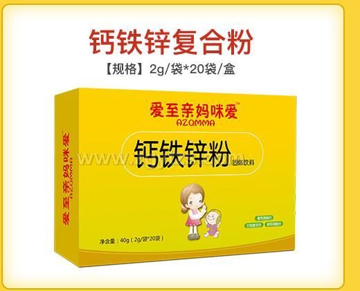 �}�F�\�ͺϷ�