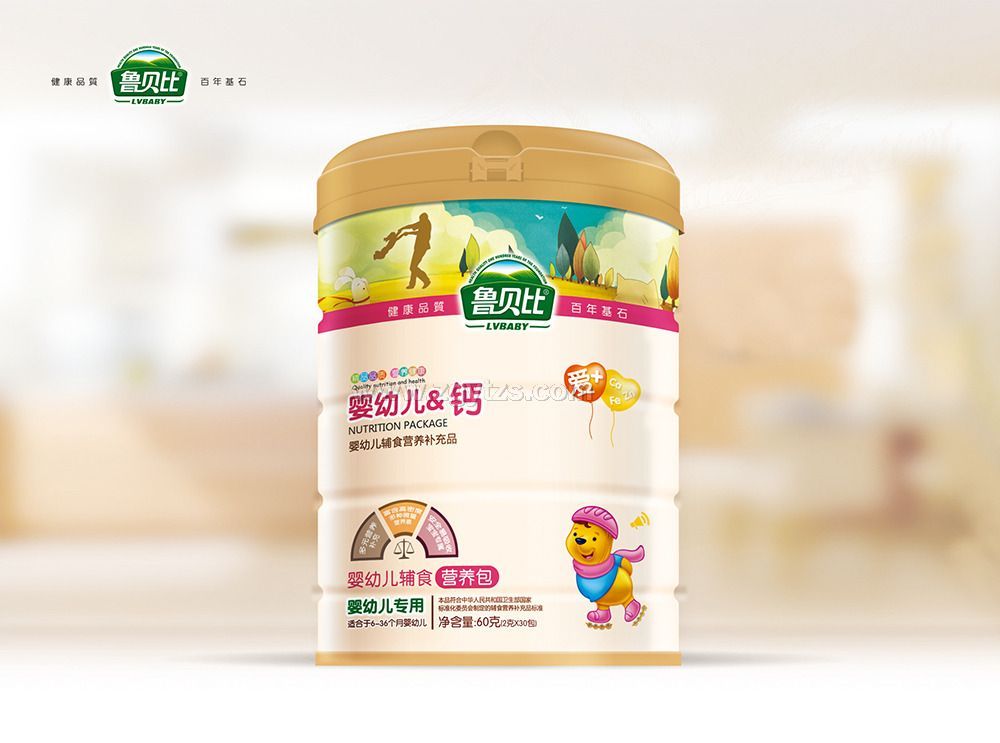 ���׃������}�DƬ