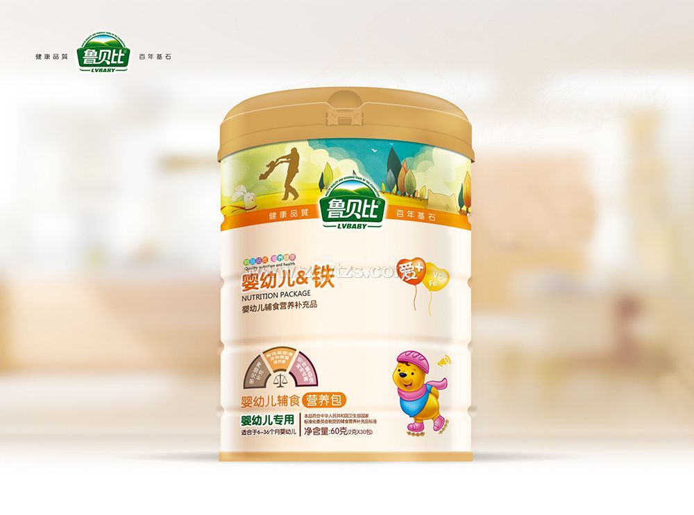 ���׃������F�DƬ