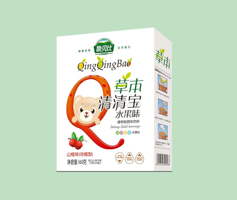 �ݱ����匚ɽ�ζ�DƬ