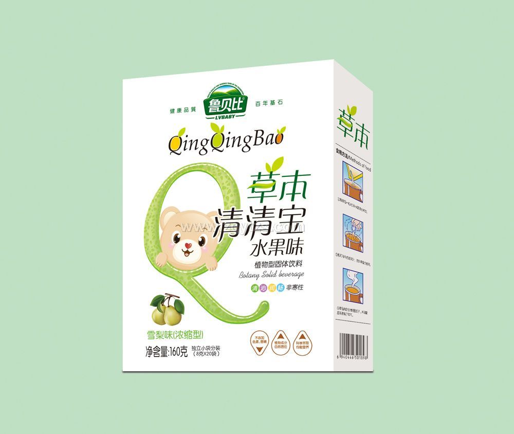 �ݱ����匚ѩ��ζ�DƬ