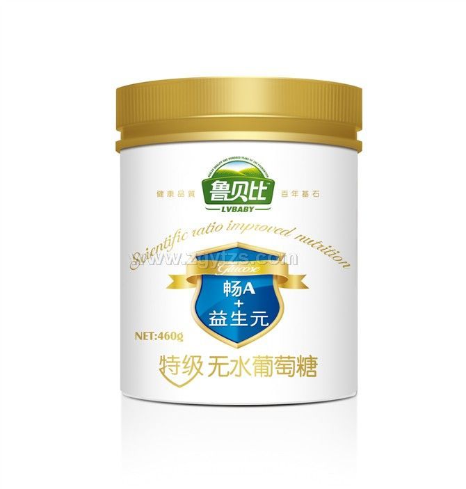 ��A+����Ԫ�oˮ�����ǈDƬ