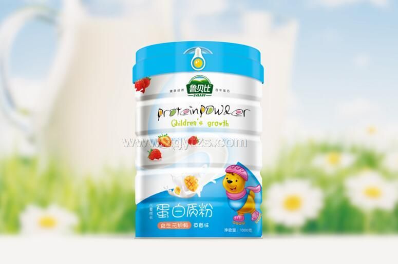 �����|������Ԫ�o����ݮζ�DƬ