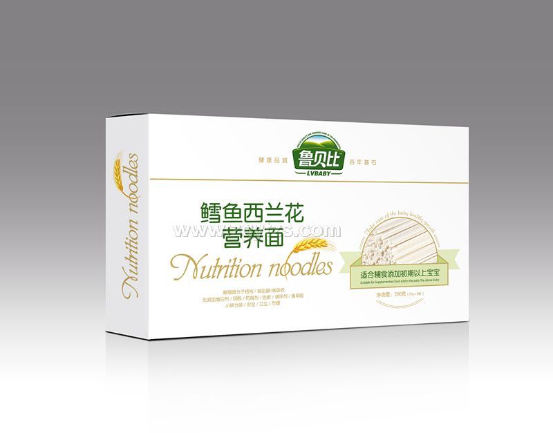 �L�~���m���I�B��DƬ