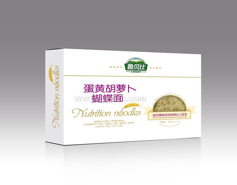 ���S���}��������DƬ