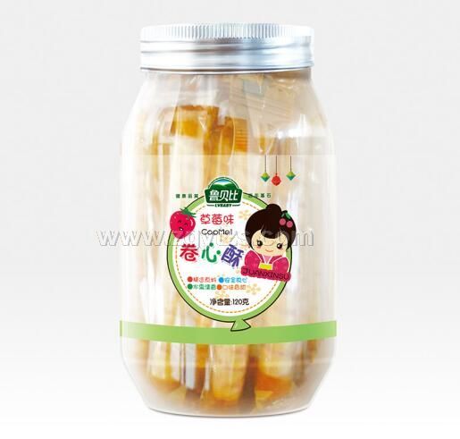 �����ֲ�ݮζ�DƬ