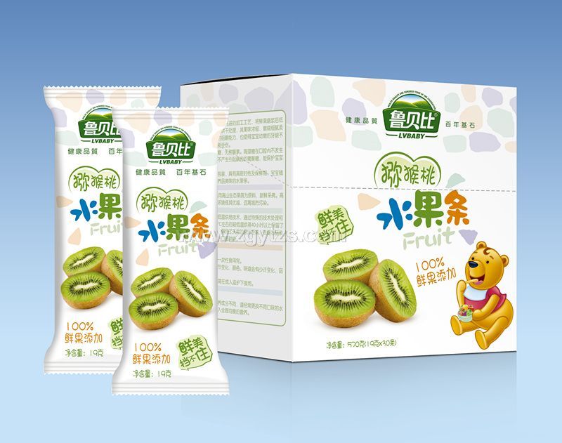 �J����ˮ���l�DƬ