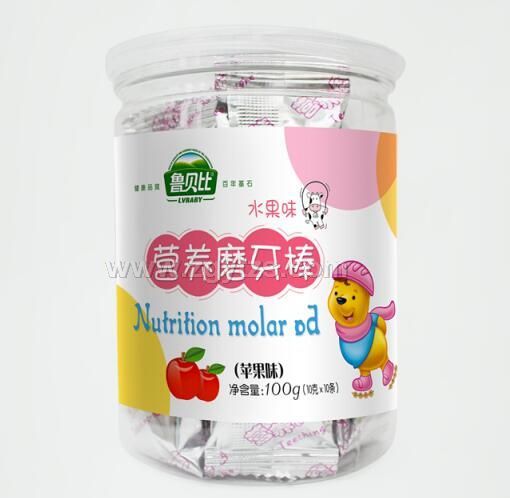 �O��ζ�I�Bĥ����DƬ