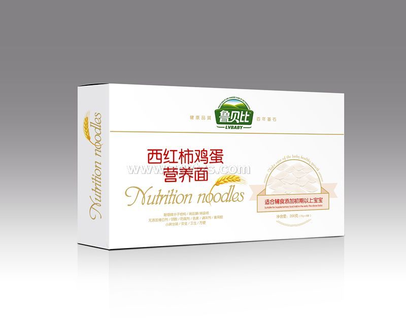 ���t���u���I�B��DƬ