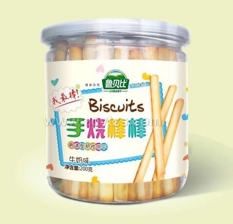 �֟�����ţ��ζ�DƬ