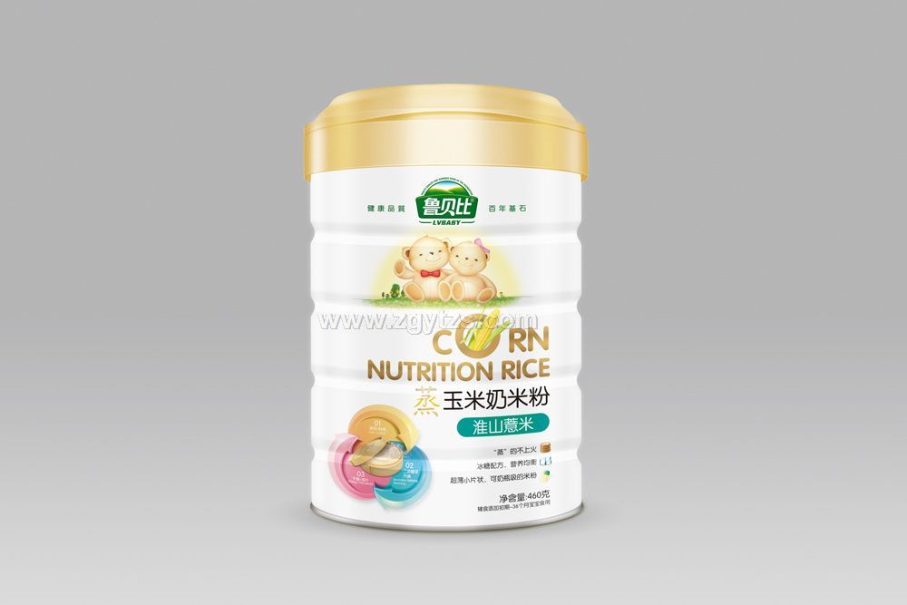 ���������׷�-��ɽ޲���䷽�DƬ