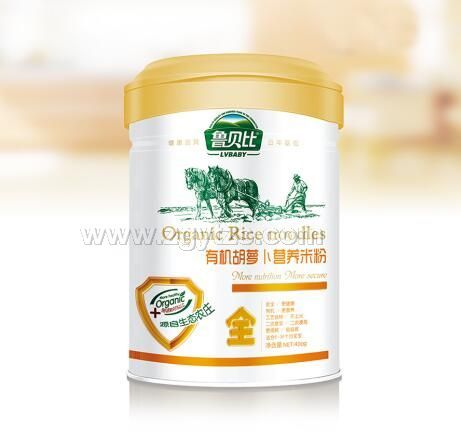 �ЙC���}���I�B�׷� �b�DƬ