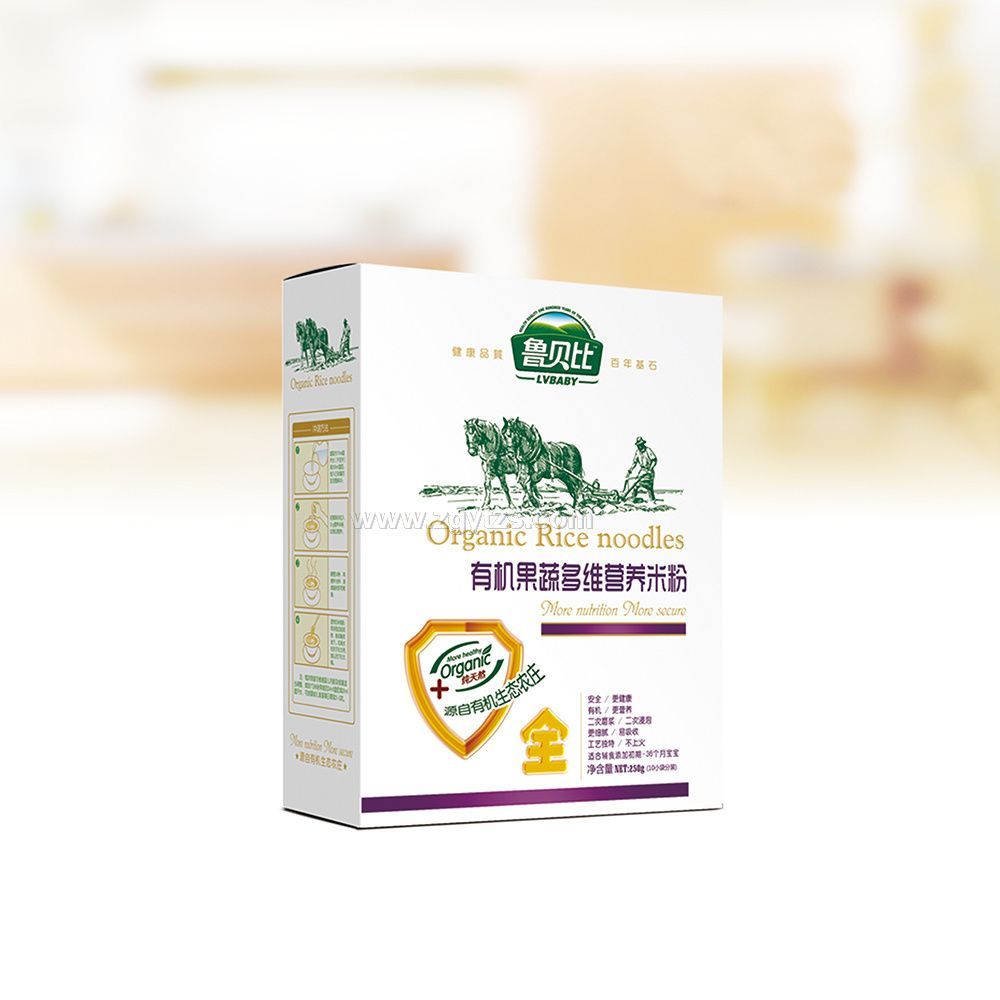 �ЙC���߶�S�I�B�׷ۺ��b�DƬ