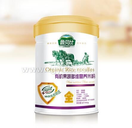 �ЙC���߶�S�I�B�׷� �b�DƬ