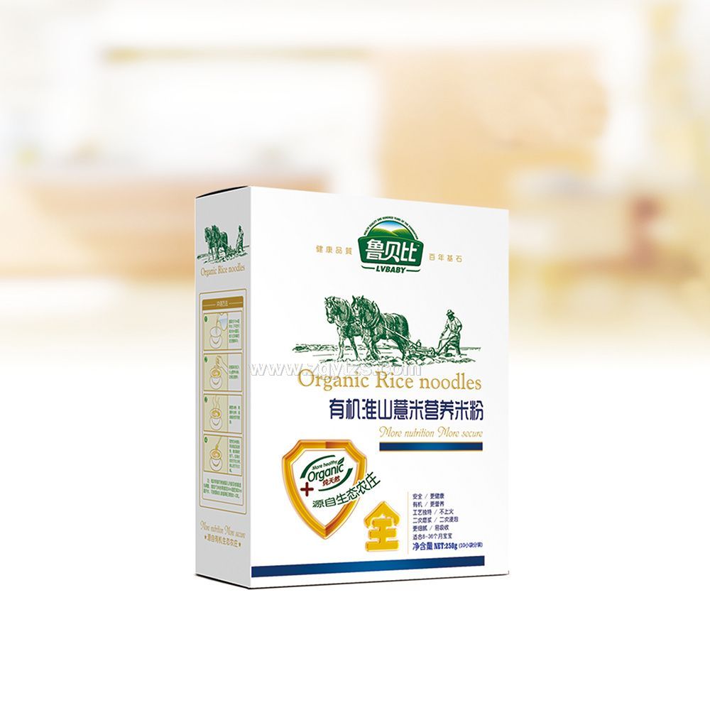 �ЙC��ɽ޲�נI�B�׷ۺ��b�DƬ