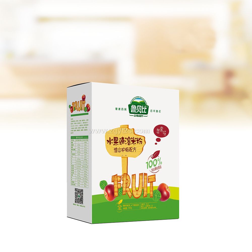 ˮ�������׷ۻ�ɽ�o���䷽���b�DƬ