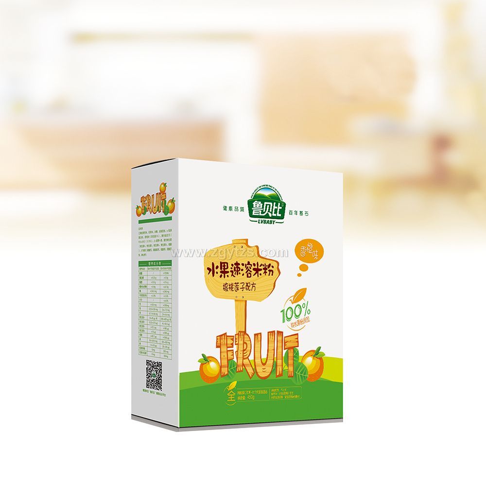 ˮ�������׷ۺ�������䷽���b�DƬ