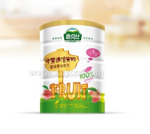 ˮ�������׷۸��޲���䷽ �b�DƬ