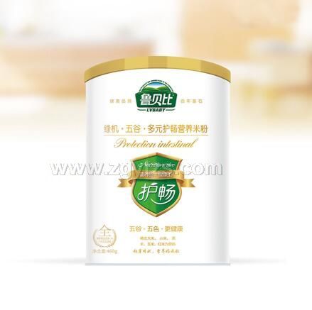 �G�C��ȶ��h�o���I�B�׷� �b�DƬ