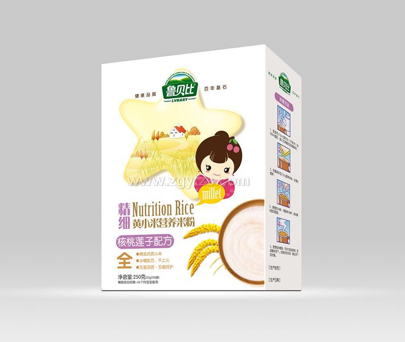 �����SС�נI�B�׷ۺ���ɏ���䷽���b�DƬ