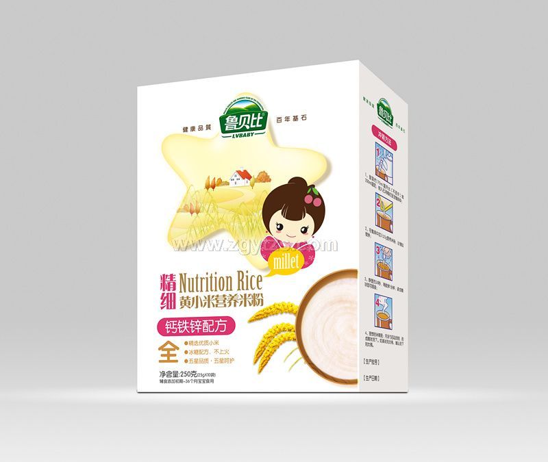 �����SС�נI�B���}�F�\�䷽���b�DƬ