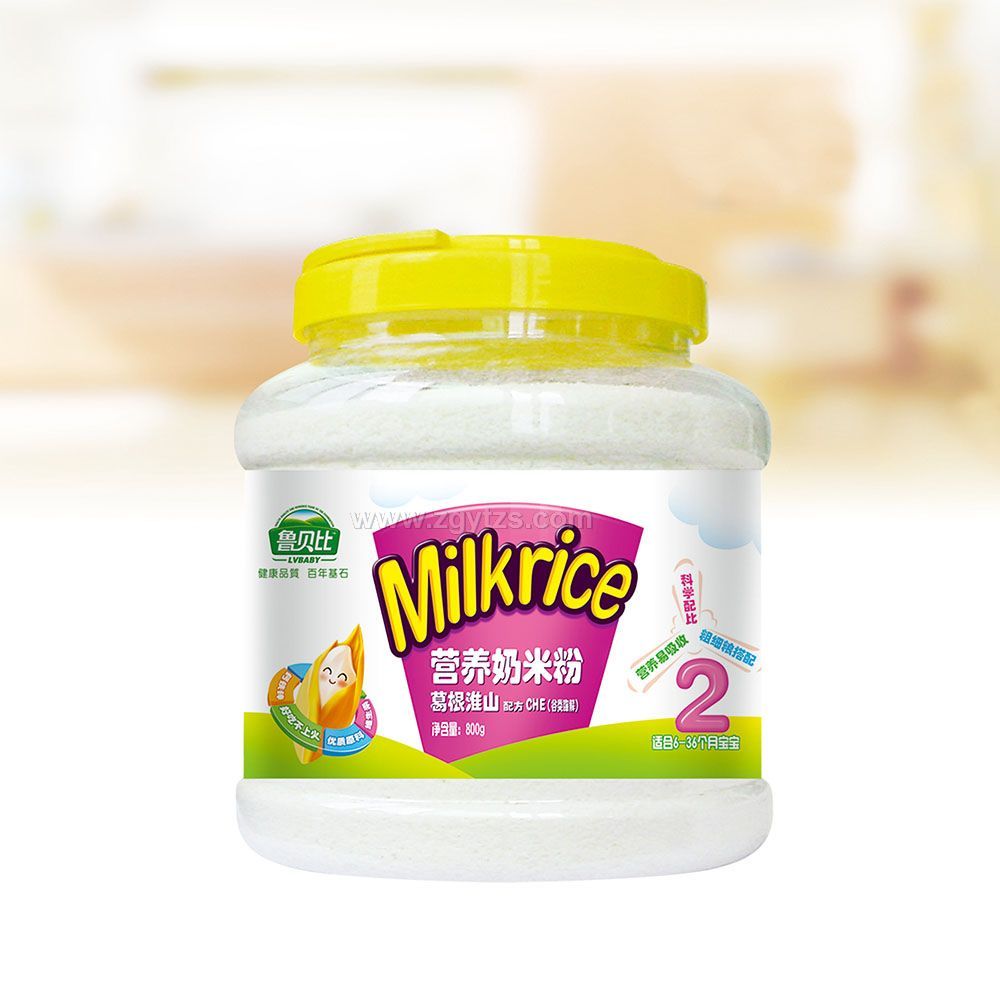 �I�B���׷۸����ɽ�DƬ