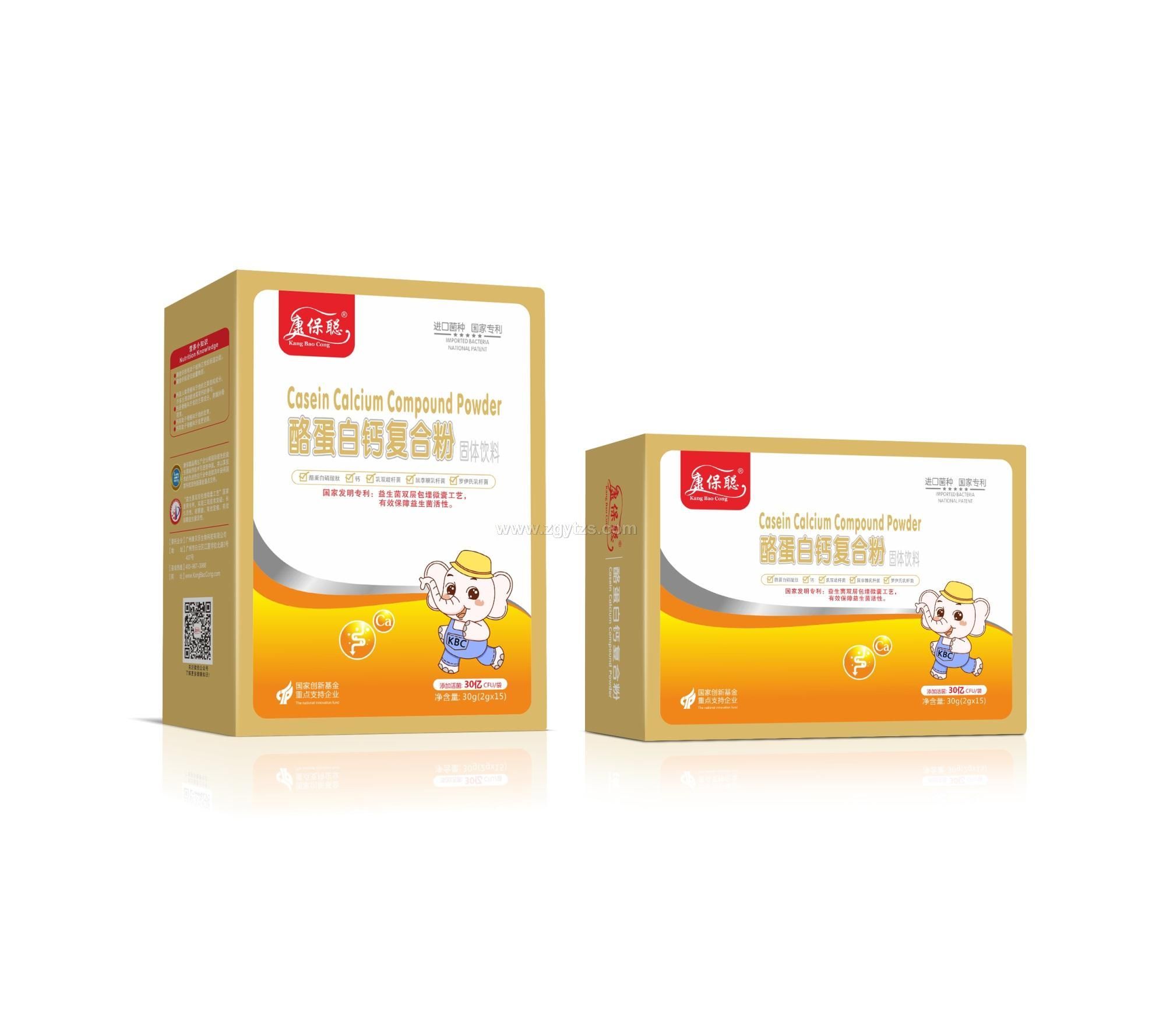 ����  �ҵ����}�ͺϷ�