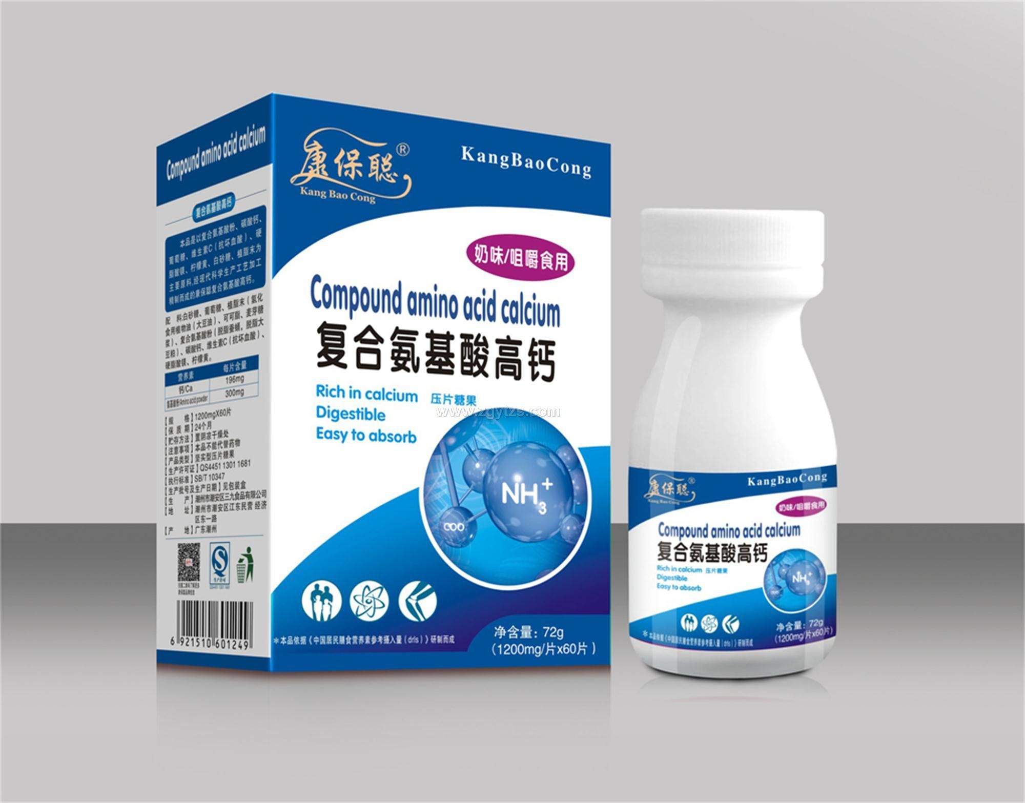 ����  �ͺϰ�������}