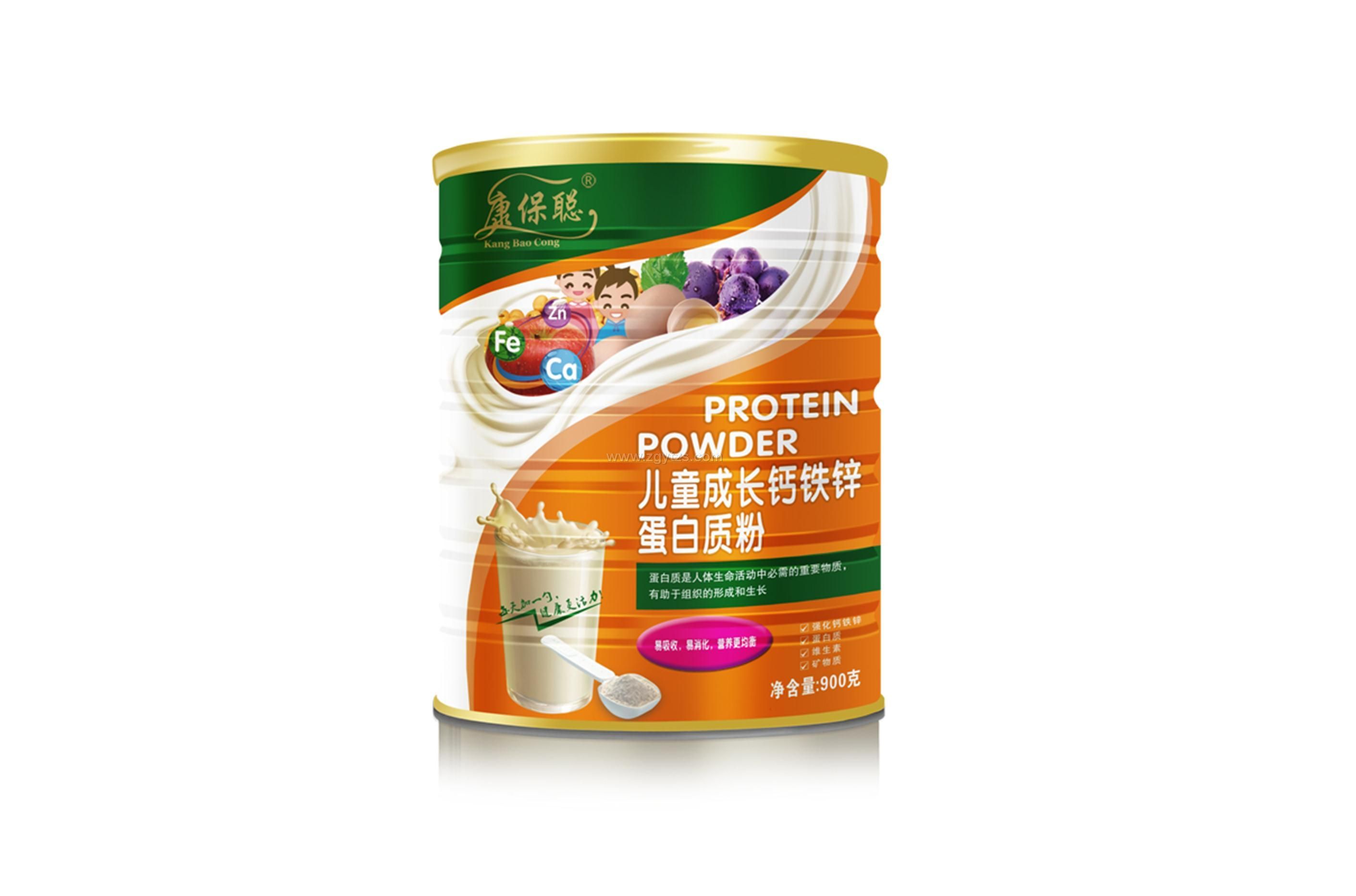 ����  ��ͯ���L�}�F�\�����|��