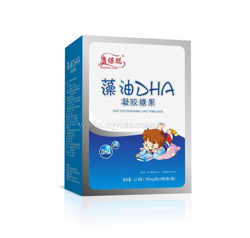 ���� ����DHAܛ�z��