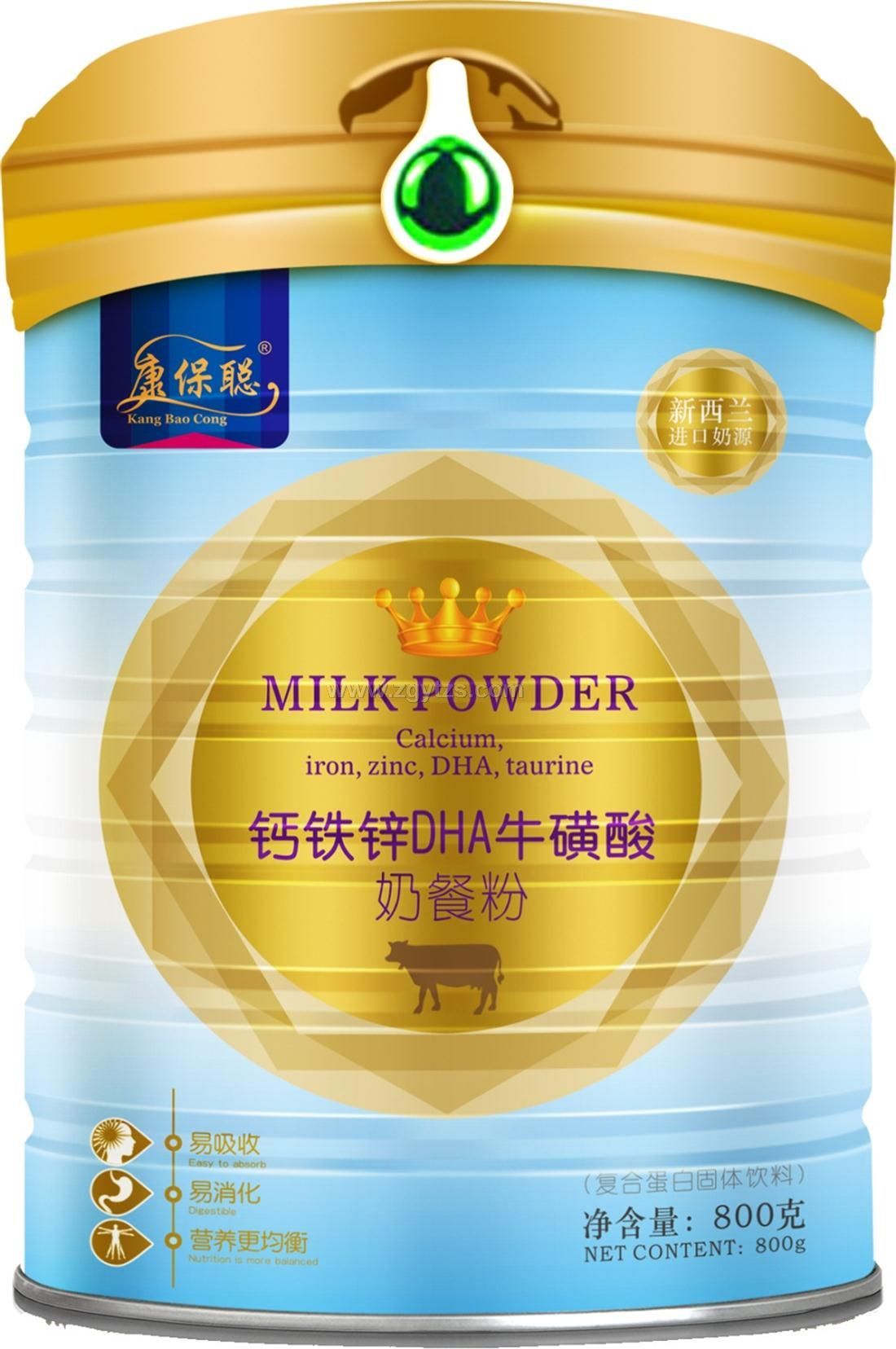 ���� �}�F�\DHAţ�����̲ͷ�