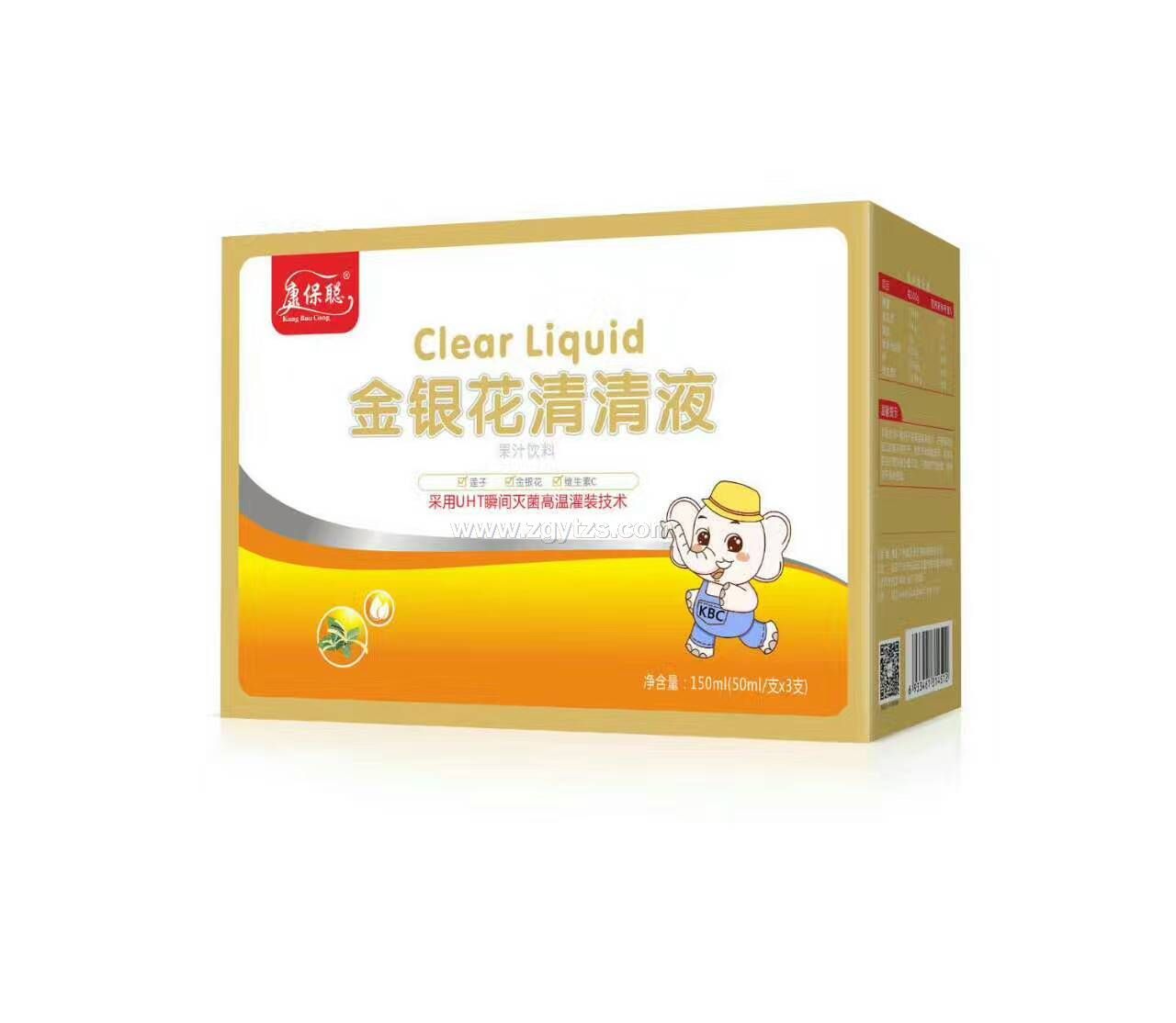 ����  ѩ������Һ