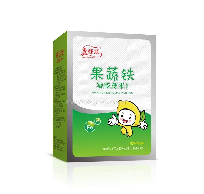 ���� �����Fܛ�z��