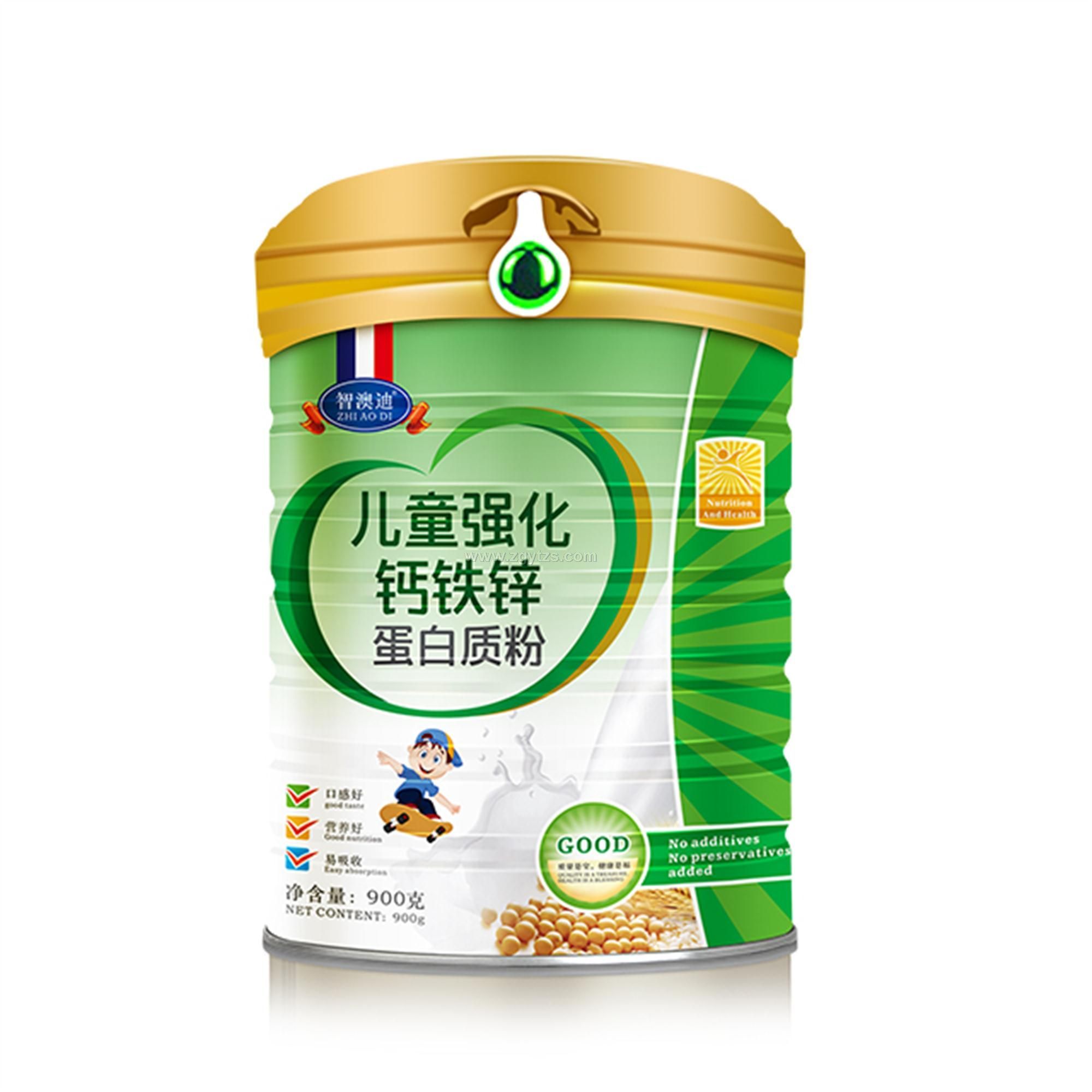 �ǰĵ�  ��ͯ�����}�F�\�����|��