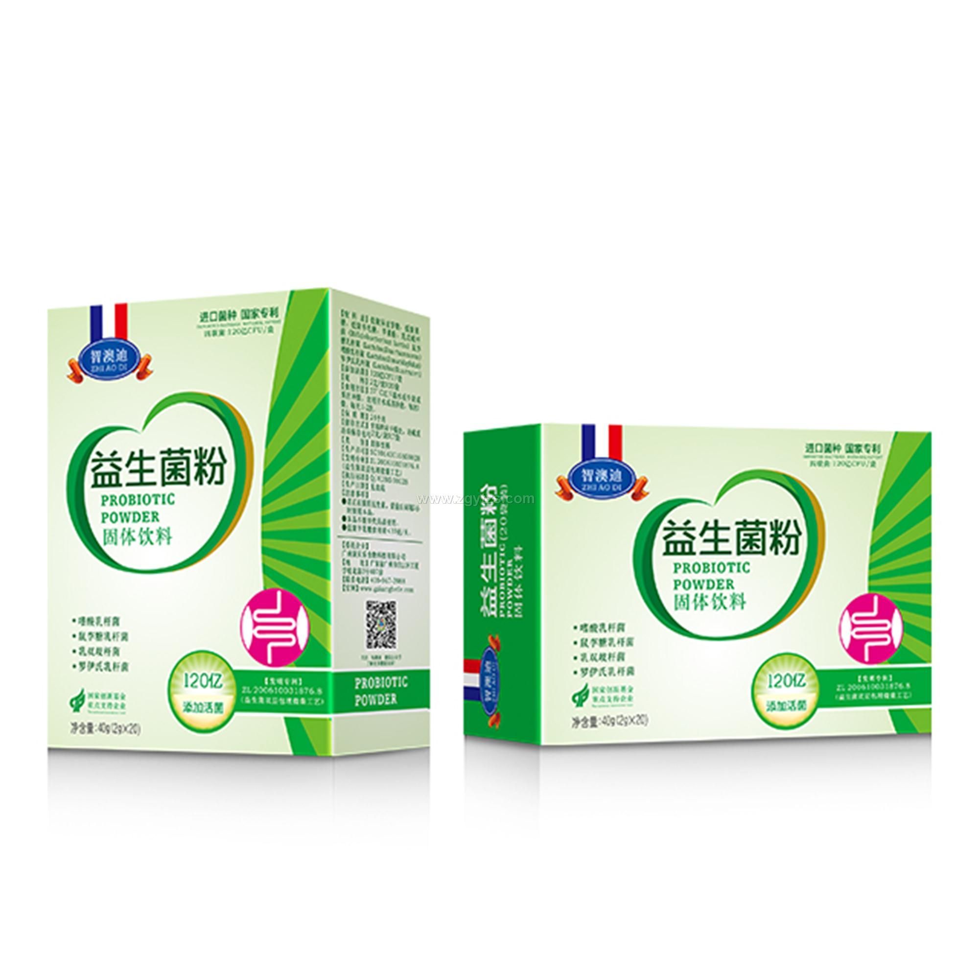 �ǰĵ� ��������20���b