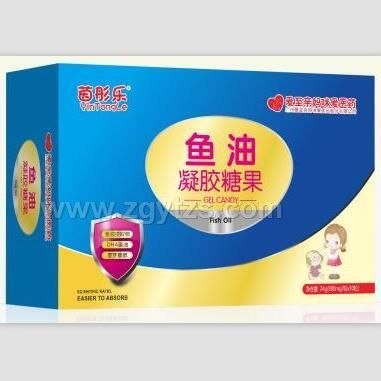 �~�����z�ǹ�