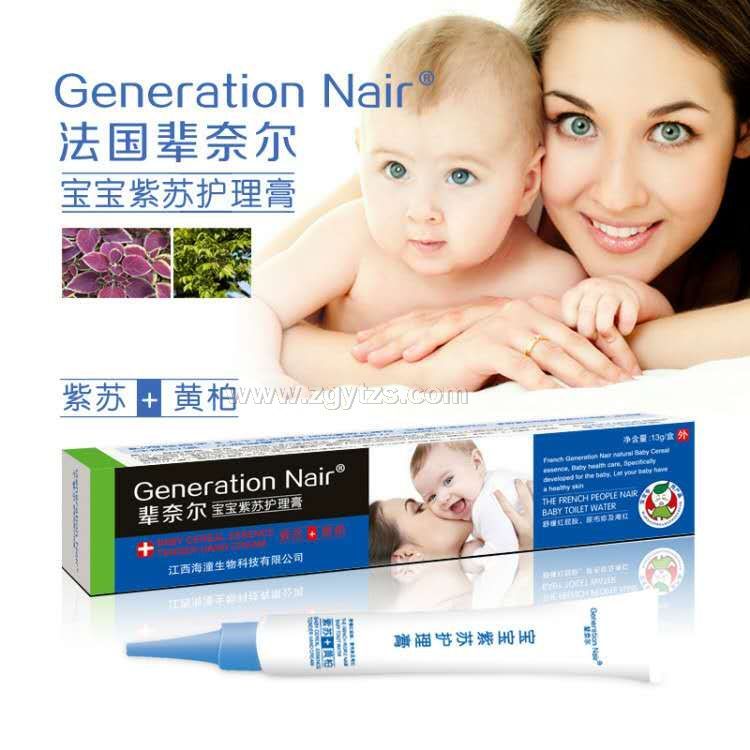 �������K�o����