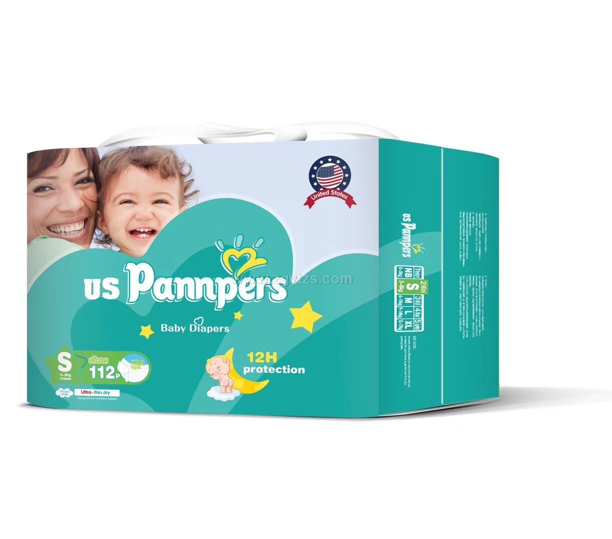 uspannpersȫо�w��h������ѝ���bS112Ƭ