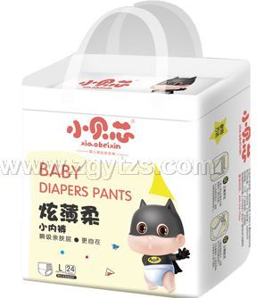 Сؐо�ű���С��ѝ(С)L24Ƭ