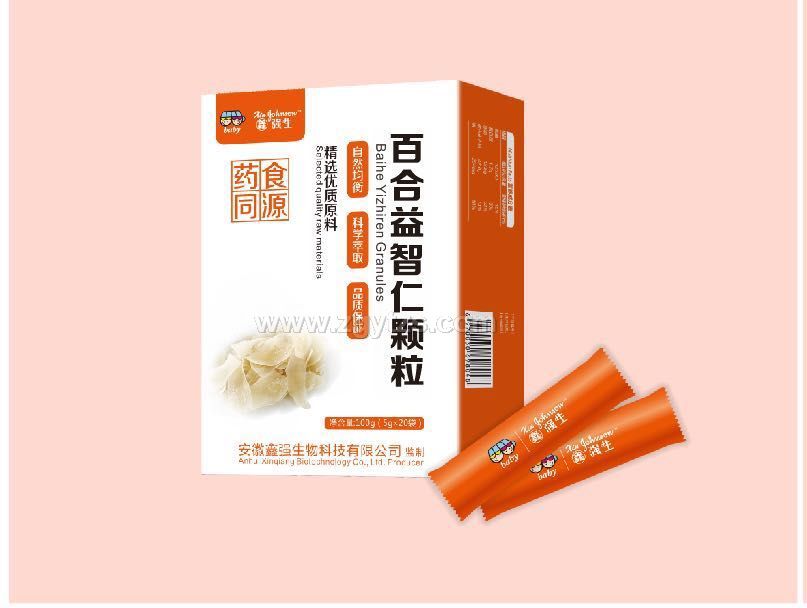 �ٺ��������w��