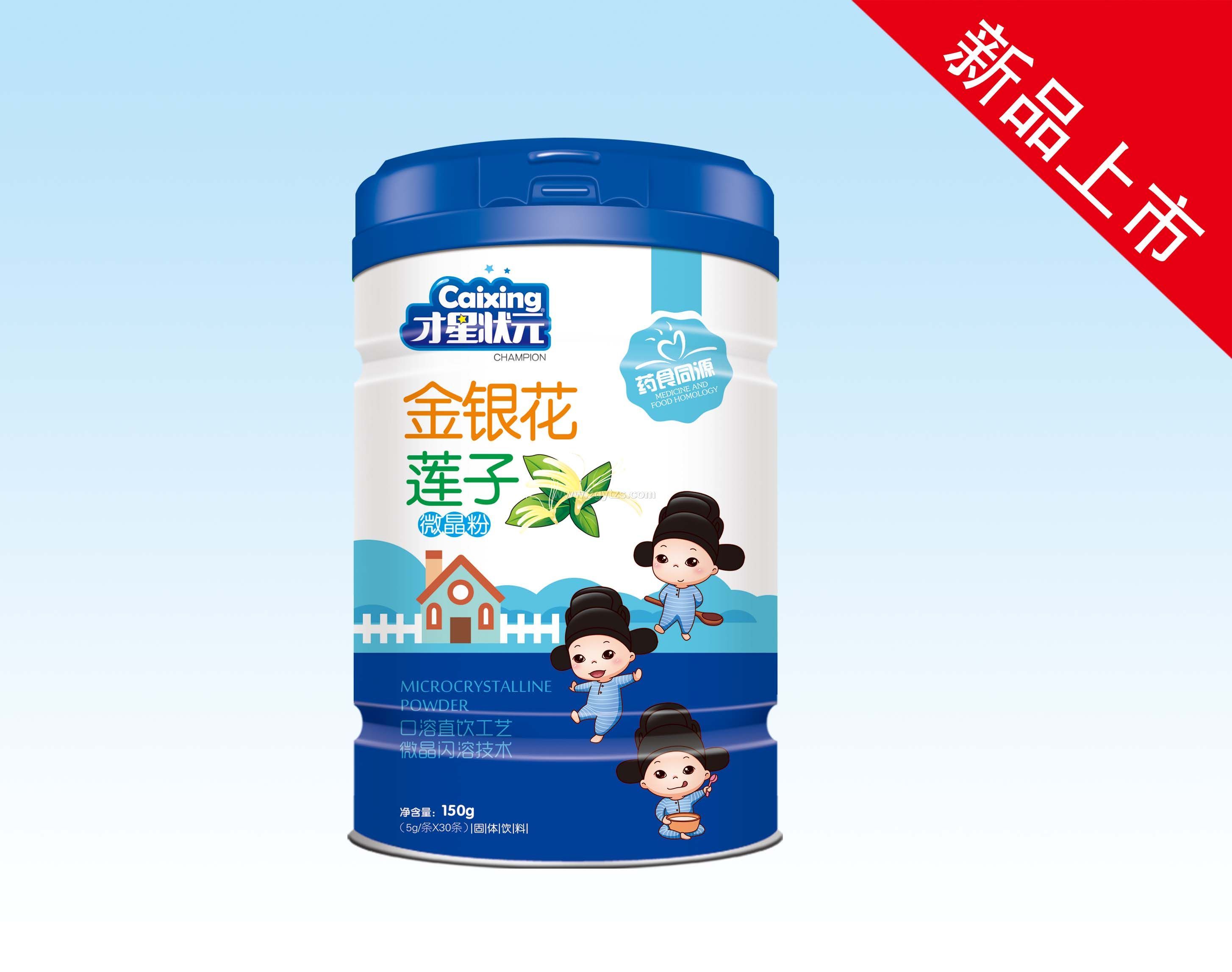 ���y��ɏ��΢����