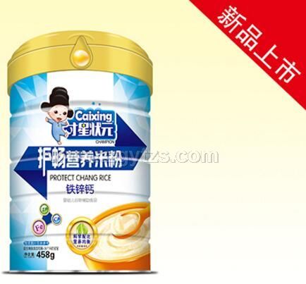 �o���I�B�׷�  �F�\�}