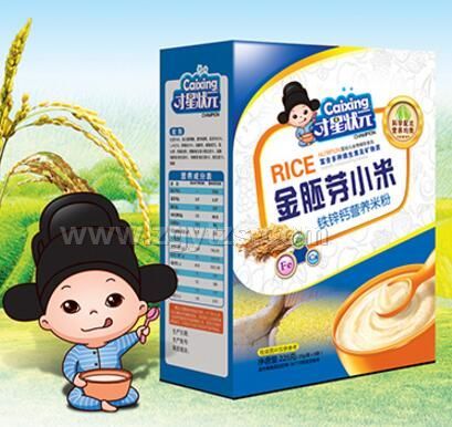 ����ѿС�ף��F�\�}�I�B�׷ۣ����b