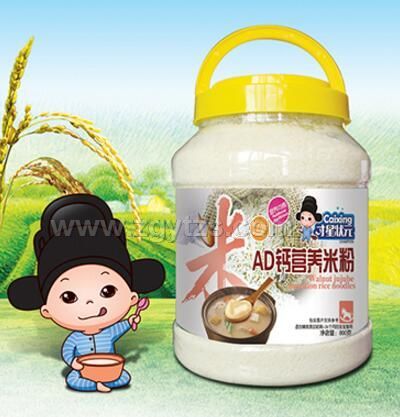 AD�}�I�B�׷�