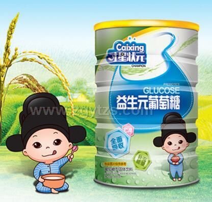 ����Ԫ������