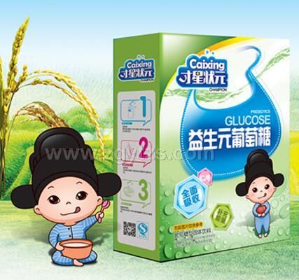 ����Ԫ������