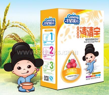 �_ζ��ʳ���匚