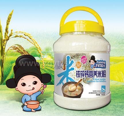 �F�\�}�I�B�׷�