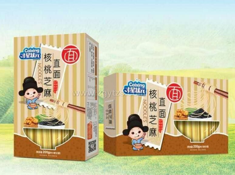 ����֥�� ֱ��